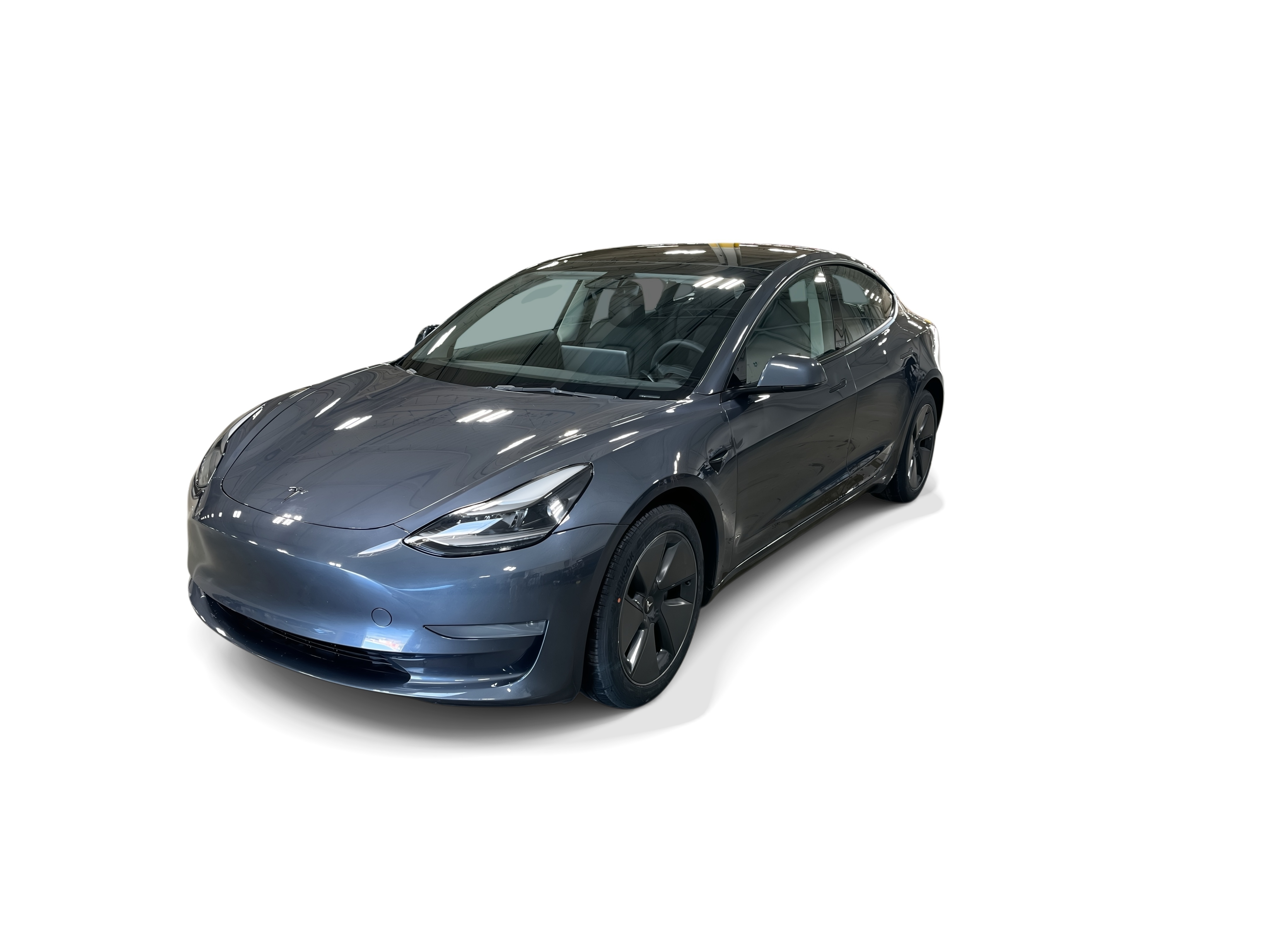 tesla model 3 2023 5YJ3E1EA7PF432893 image tesla model 3 2023 5YJ3E1EA7PF432893 image